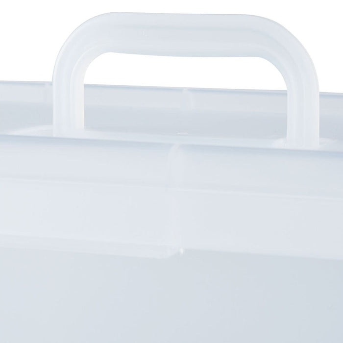 Transportable Container Box 39M CL