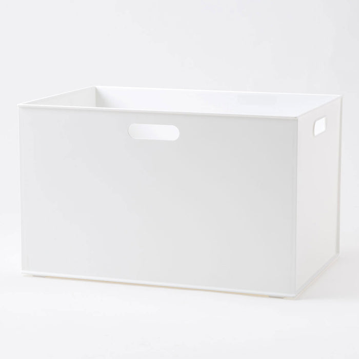 N-Inbox (W) Reg WH