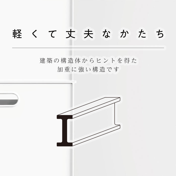 N-Inbox (W) Reg WH