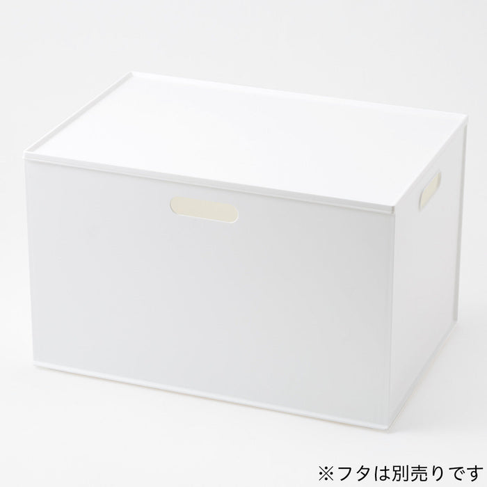 N-Inbox (W) Reg WH