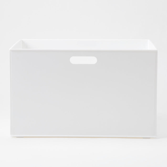 N-Inbox (W) Reg WH