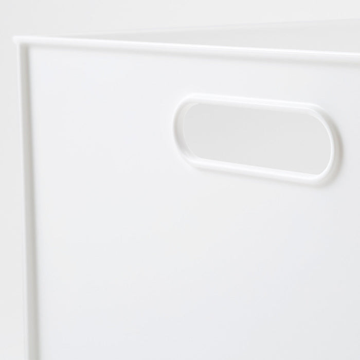 N-Inbox (W) Reg WH