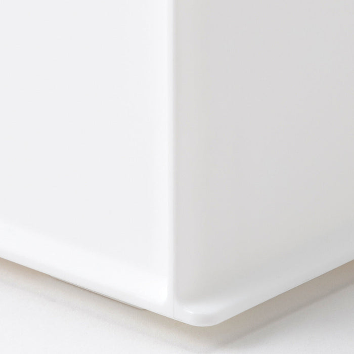 N-Inbox (W) Reg WH