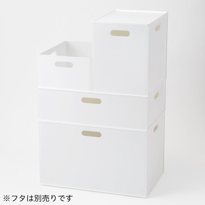 N-Inbox (W) Reg WH