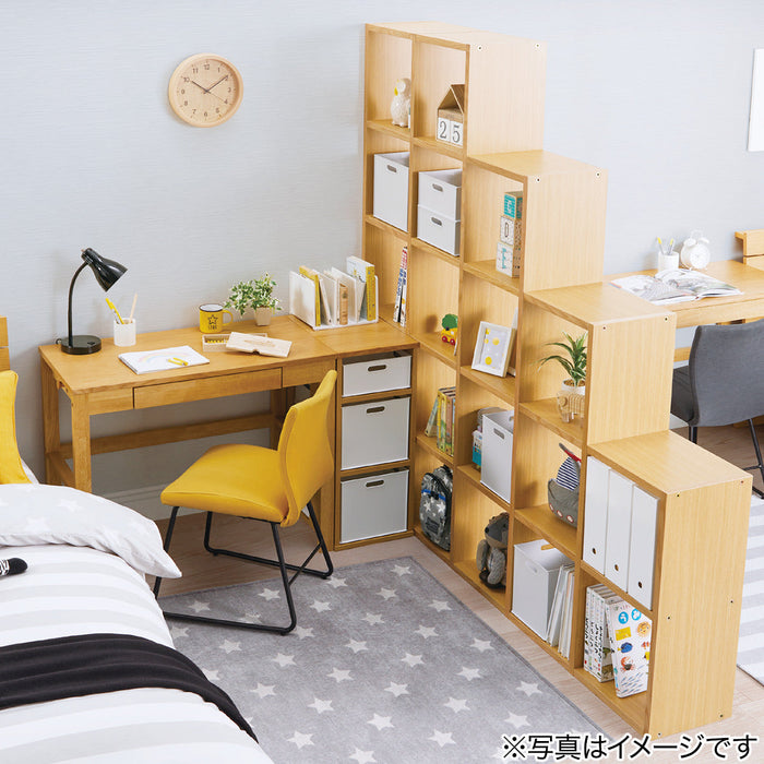 N-Inbox (W) V Half WH