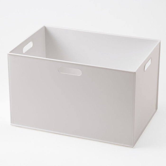 N-Inbox (W) Reg GY