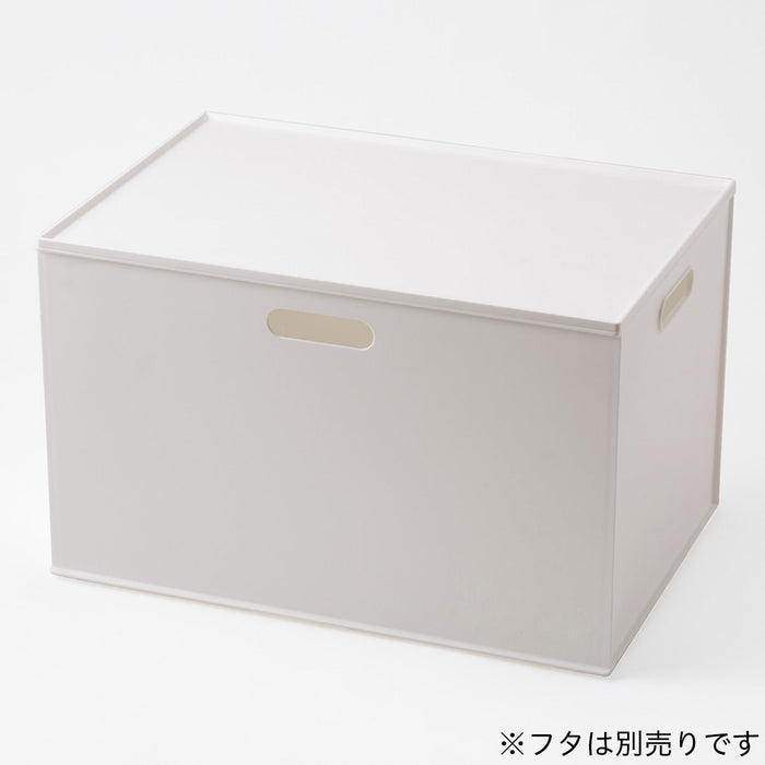 N-Inbox (W) Reg GY