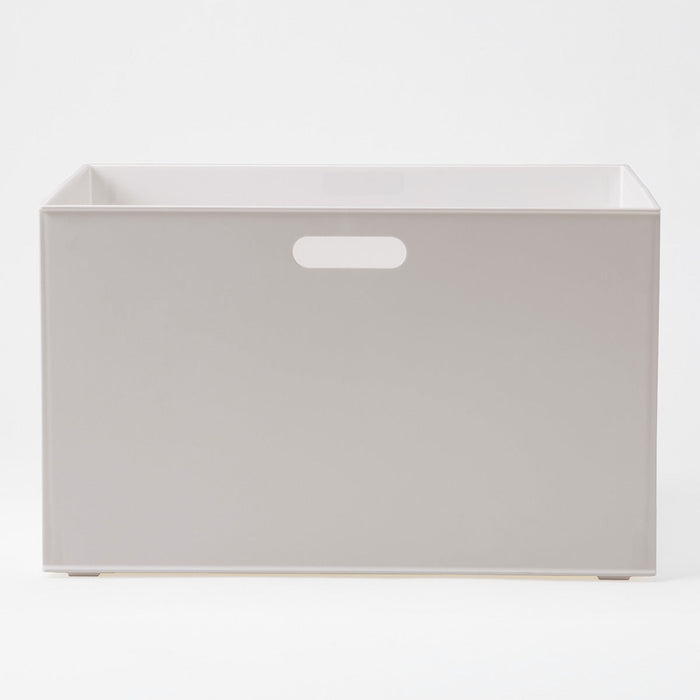 N-Inbox (W) Reg GY