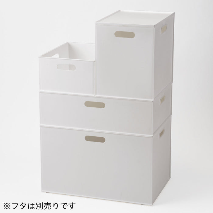 N-Inbox (W) Reg GY