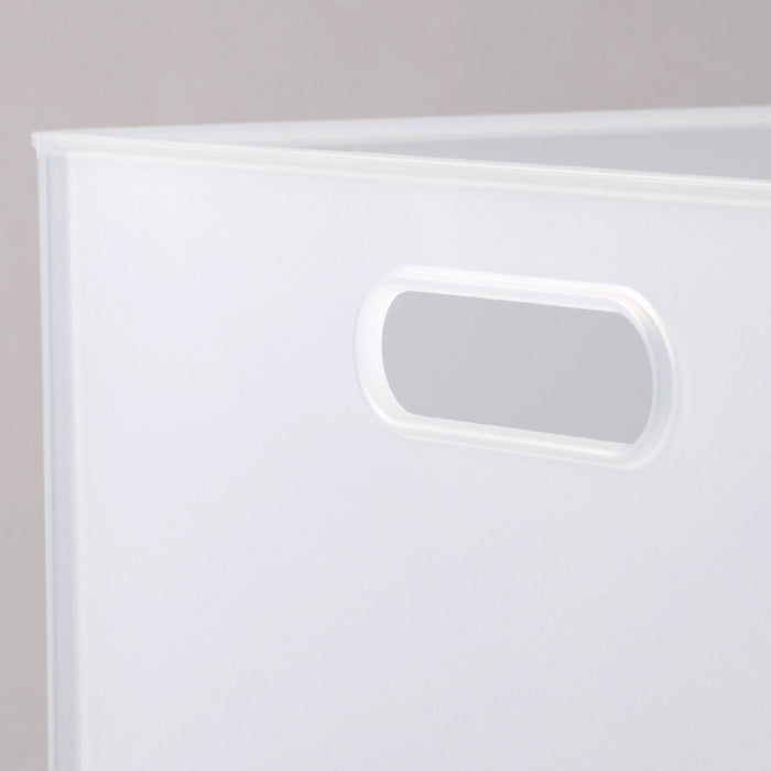 N-Inbox (W) Reg CL (38.9 x 26.6 x 23.6CM)