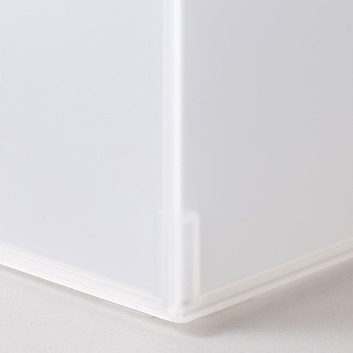 N-Inbox (W) Reg CL (38.9 x 26.6 x 23.6CM)