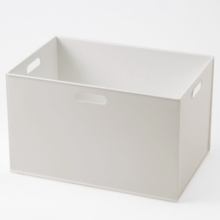N-Inbox (W) Reg MO (38.9 x 26.6 x 23.6CM)