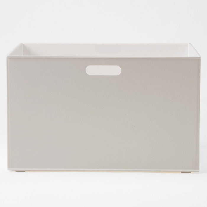 N-Inbox (W) Reg MO (38.9 x 26.6 x 23.6CM)