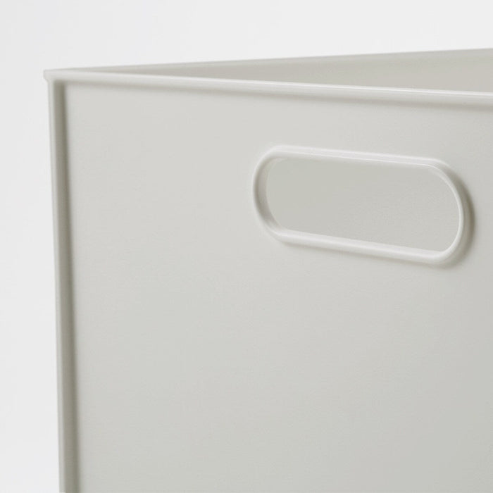 N-Inbox (W) Reg MO (38.9 x 26.6 x 23.6CM)