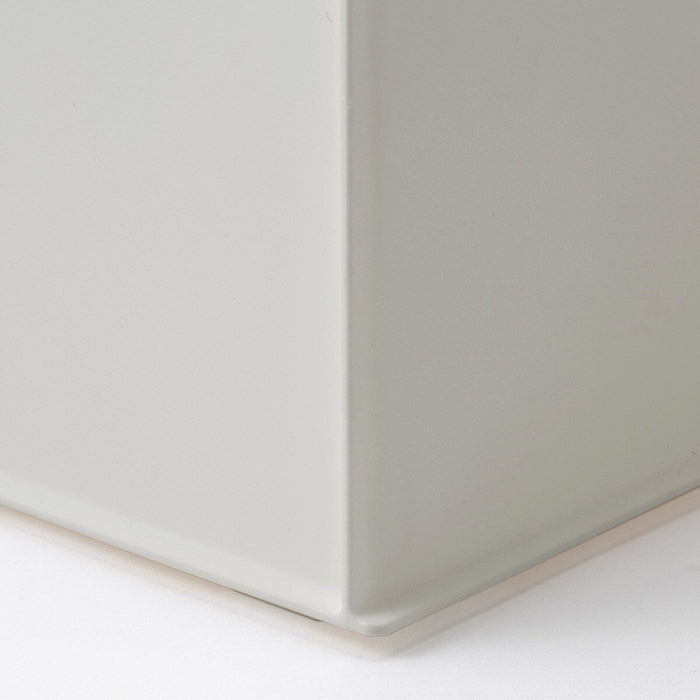 N-Inbox (W) Reg MO (38.9 x 26.6 x 23.6CM)