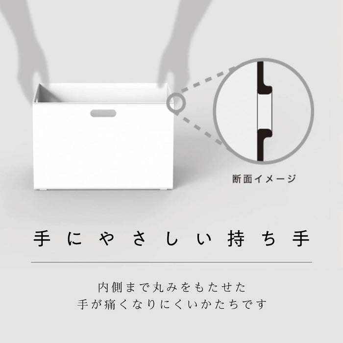 N-Inbox (W) Q - Mocha