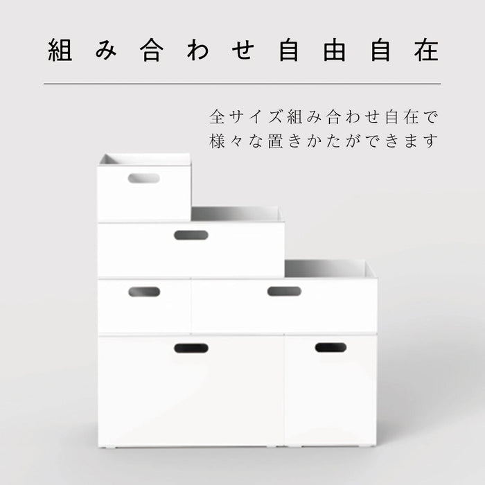 N-Inbox (W) Q - Mocha