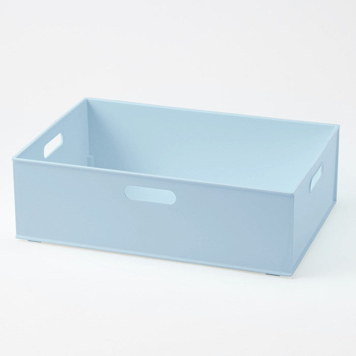 N-Inbox Horizontal Half GBL