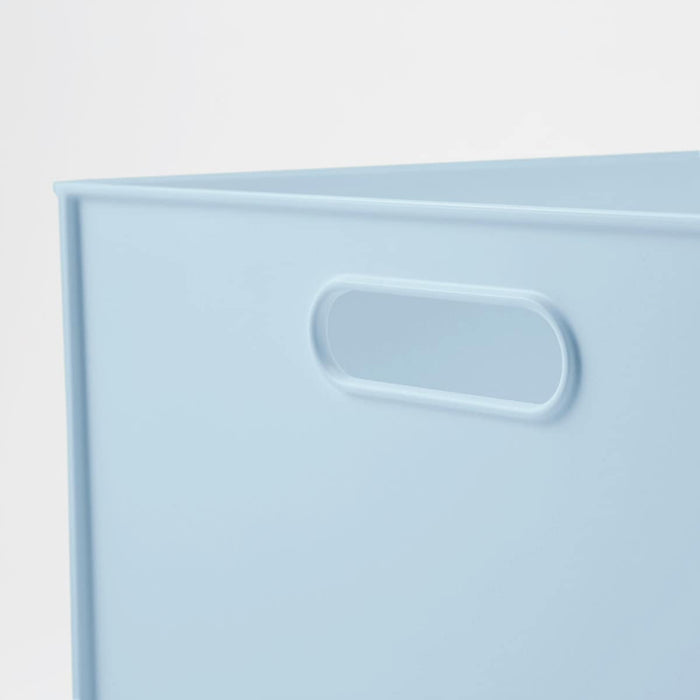 N-Inbox Horizontal Half GBL