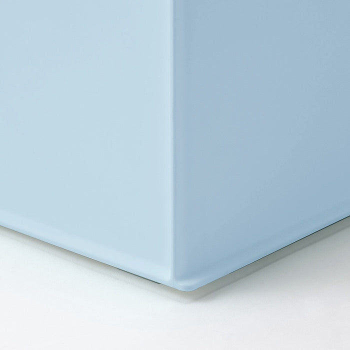 N-Inbox Horizontal Half GBL