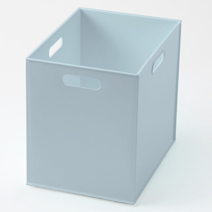 N-INBOX VERTICAL HALF GBL