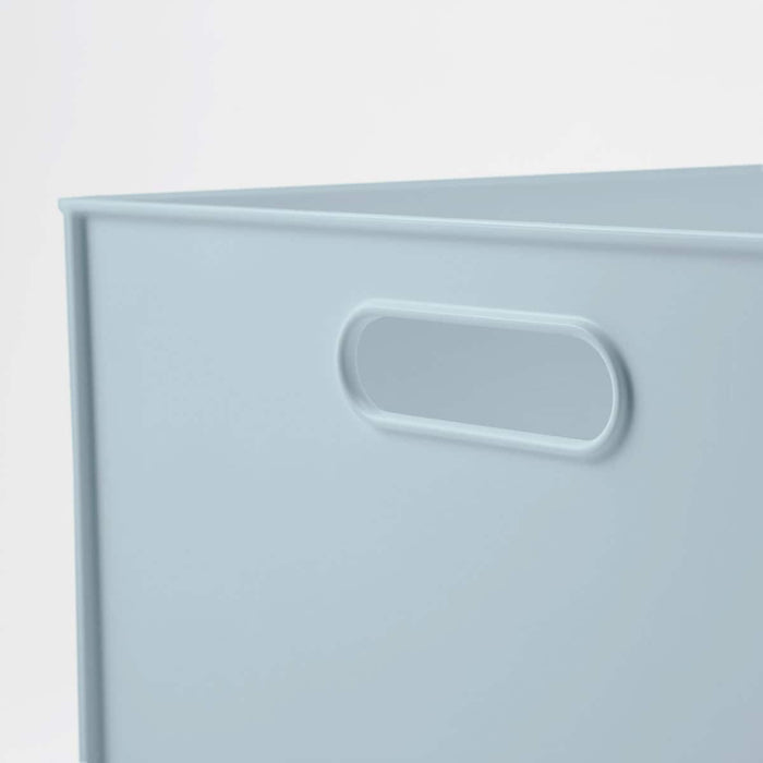 N-INBOX VERTICAL HALF GBL