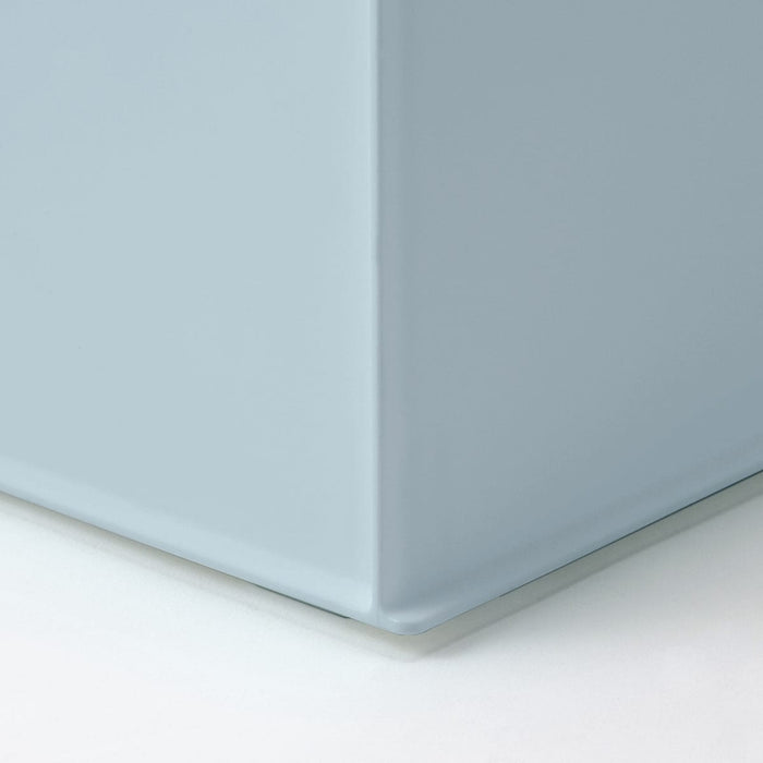 N-INBOX VERTICAL HALF GBL