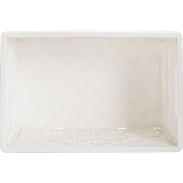 FOLDABLE BOX BULLE HALF WH