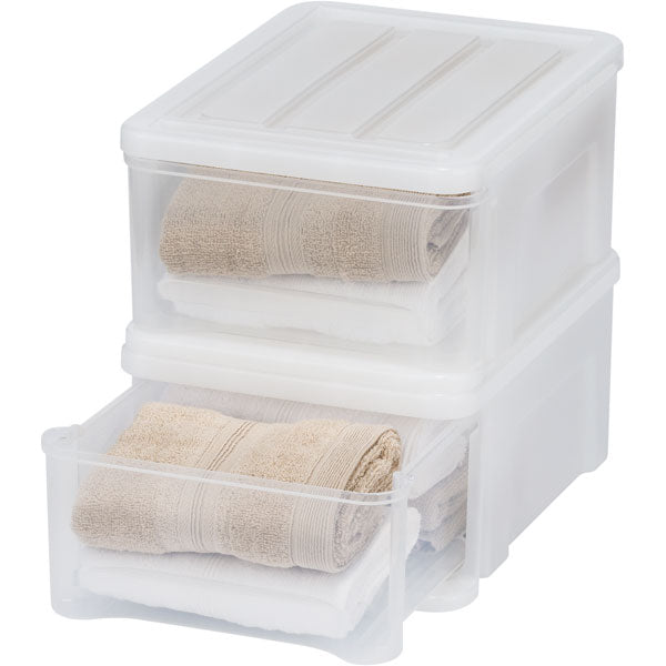 Storage Container Drawer Type FD S