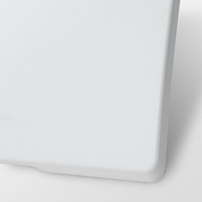 Flap Lid N-Flatte DS Half LGY