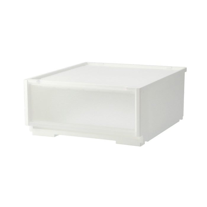STORAGE BOX NS3918