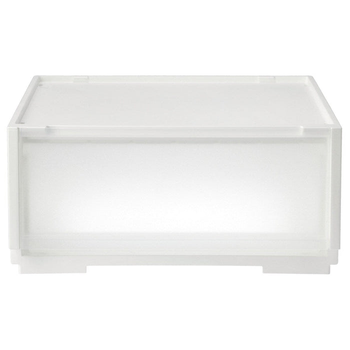 STORAGE BOX NS3918