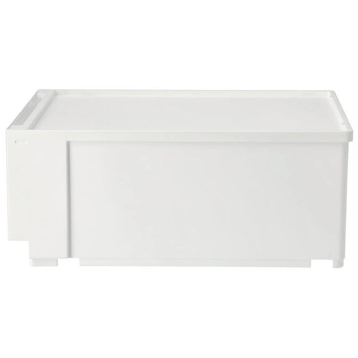 STORAGE BOX NS3918