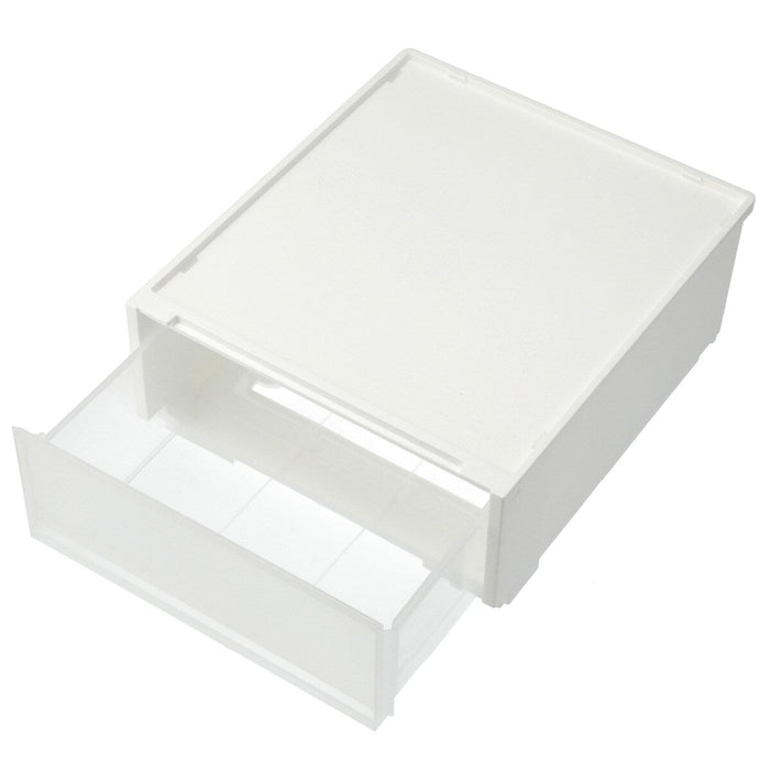 STORAGE BOX NS3918