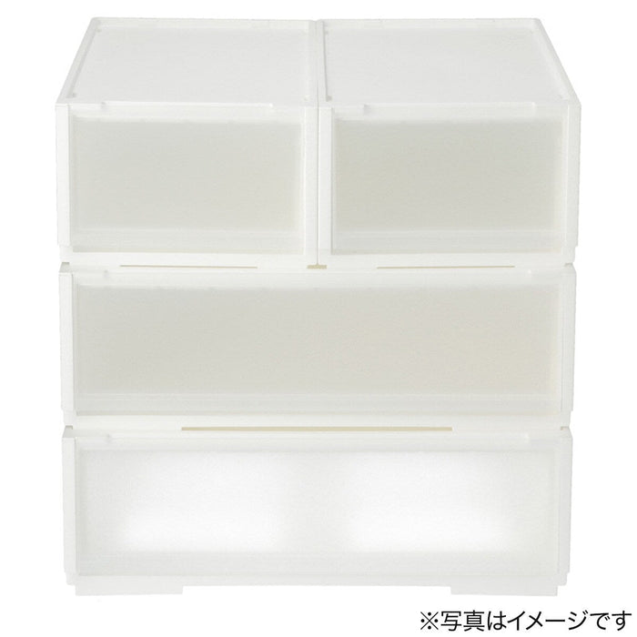 STORAGE BOX NS3918