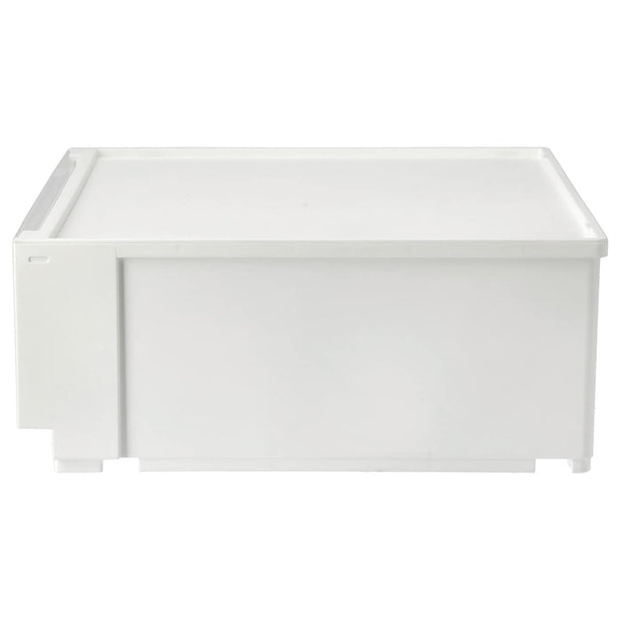 STORAGE BOX NS5218