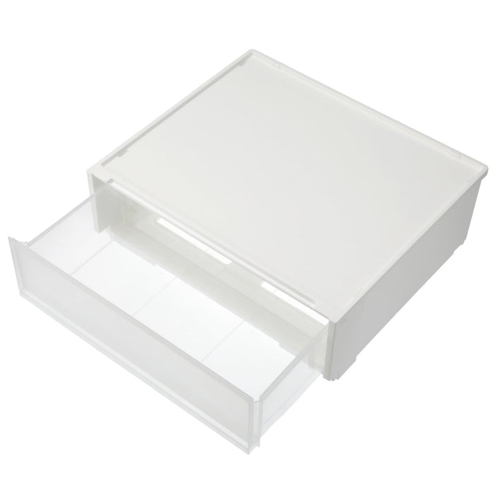 STORAGE BOX NS5218