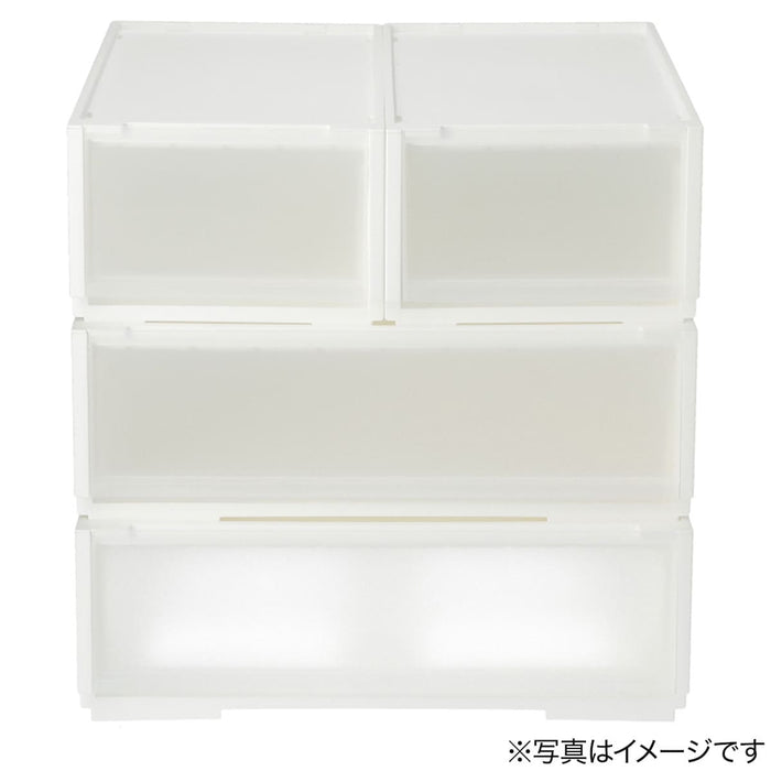 STORAGE BOX NS5218