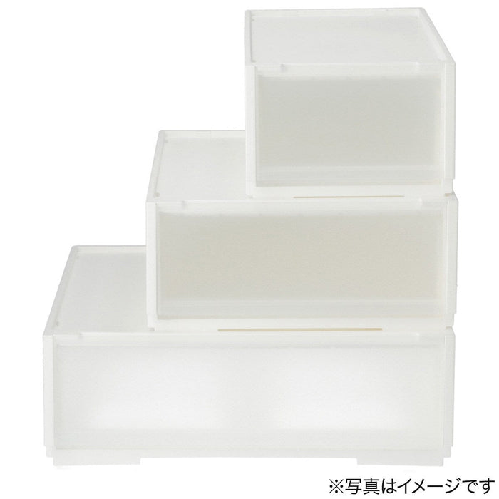 STORAGE BOX NS5218