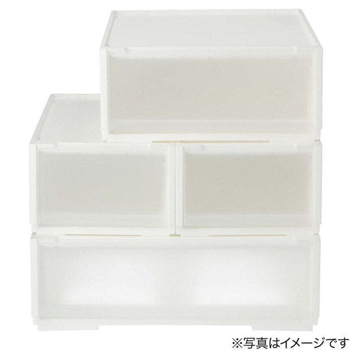 STORAGE BOX NS5218