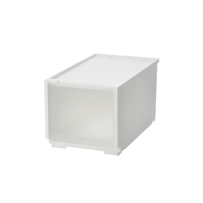 STORAGE BOX NS2624