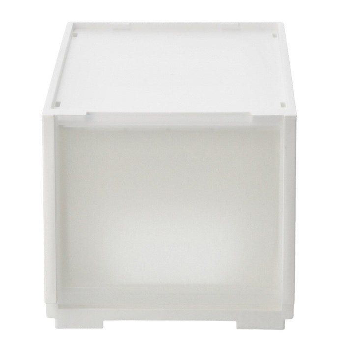 STORAGE BOX NS2624
