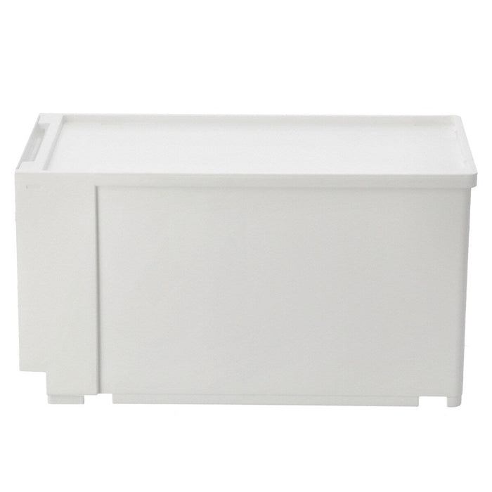 STORAGE BOX NS2624