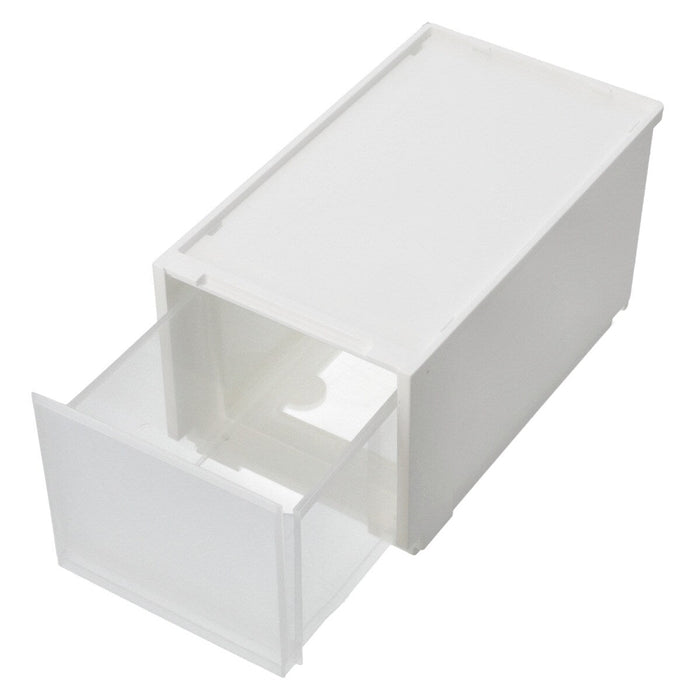 STORAGE BOX NS2624