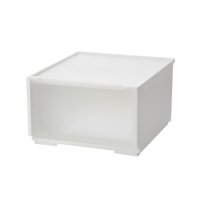 STORAGE BOX NS3924
