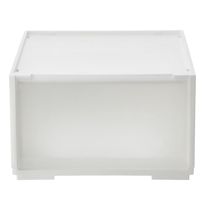 STORAGE BOX NS3924