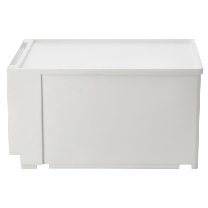 STORAGE BOX NS3924