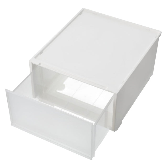 STORAGE BOX NS3924