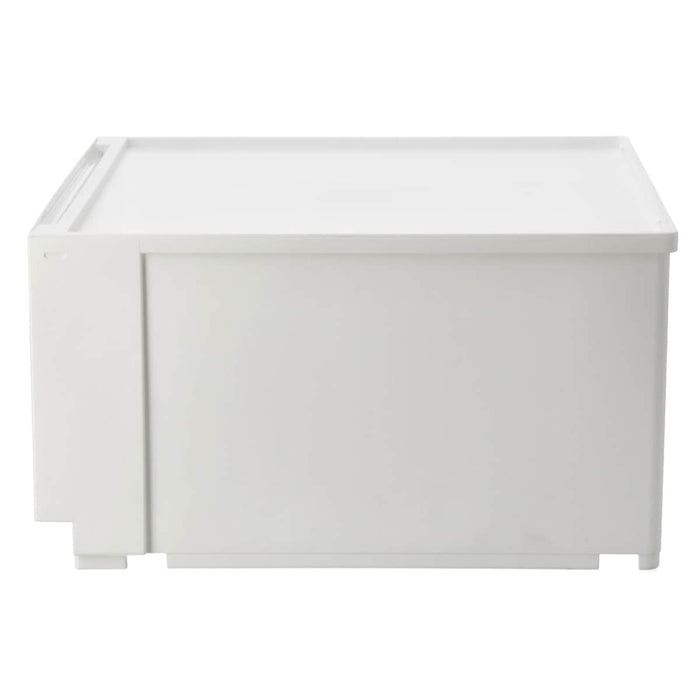 STORAGE BOX NS5224