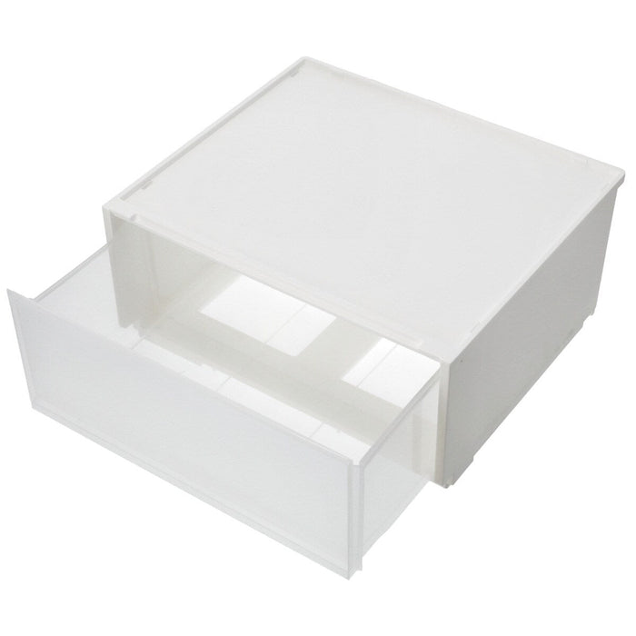 STORAGE BOX NS5224
